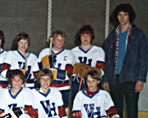 VH Scott Retue Hockey d2.jpg